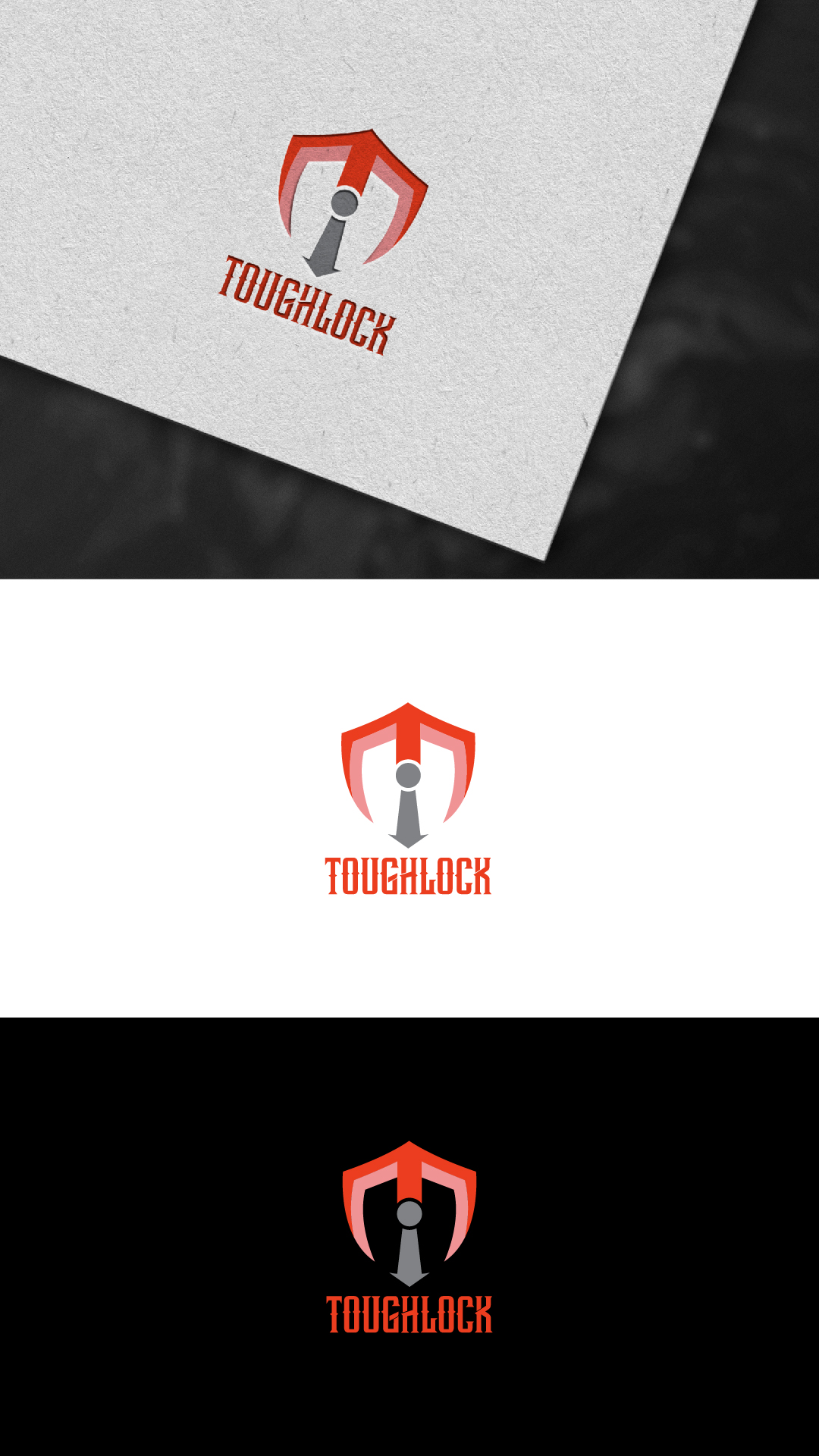 Diseño de Logo por nitin.kondhare2010 para Velec Inc. | Diseño #32822700