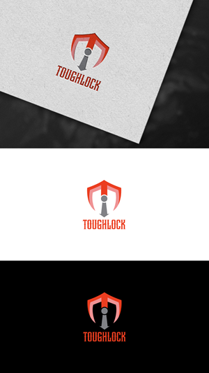 Logo Design by nitin.kondhare2010 for Velec Inc. | Design: #32822700