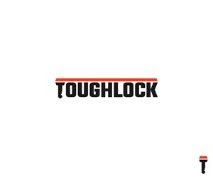 Logo Design by I designs