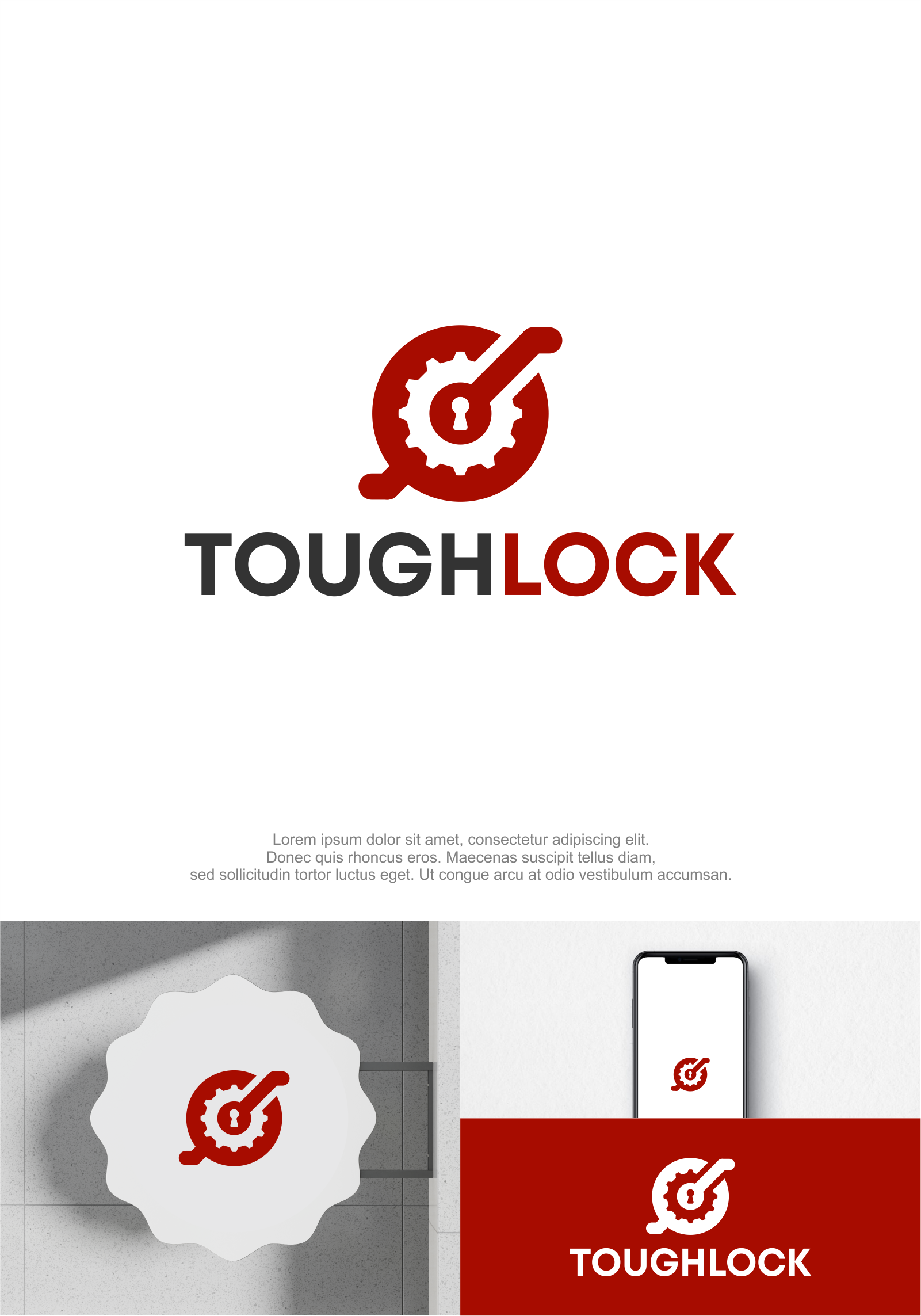 Logo Design by M.Syaiful Huda for Velec Inc. | Design #32820504