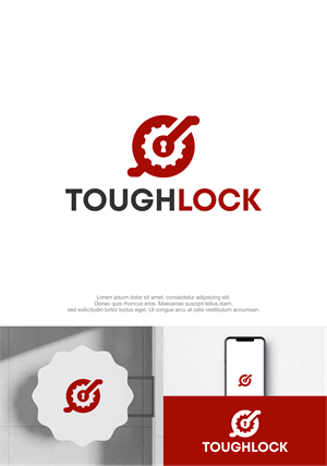 Logo Design by M.Syaiful Huda for Velec Inc. | Design: #32820504