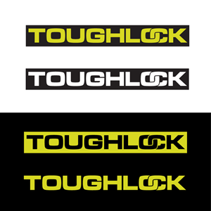 Logo Design by Fendr