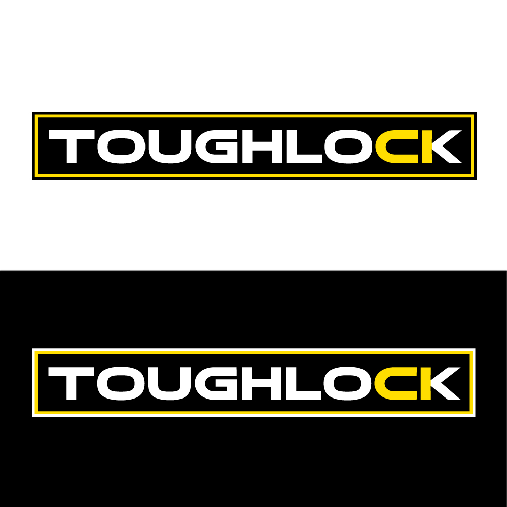 Diseño de Logo por Fendr para Velec Inc. | Diseño #32852589