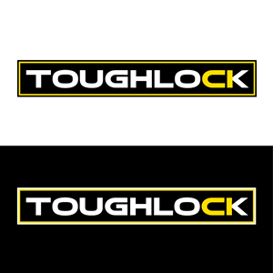 Logo Design by Fendr for Velec Inc. | Design: #32852589