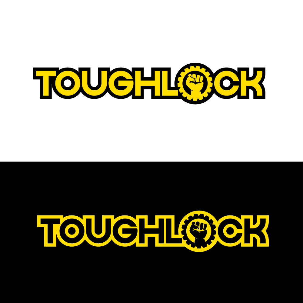 Diseño de Logo por Fendr para Velec Inc. | Diseño #32858144