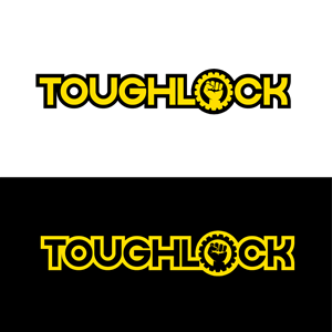 Logo Design by Fendr for Velec Inc. | Design: #32858144