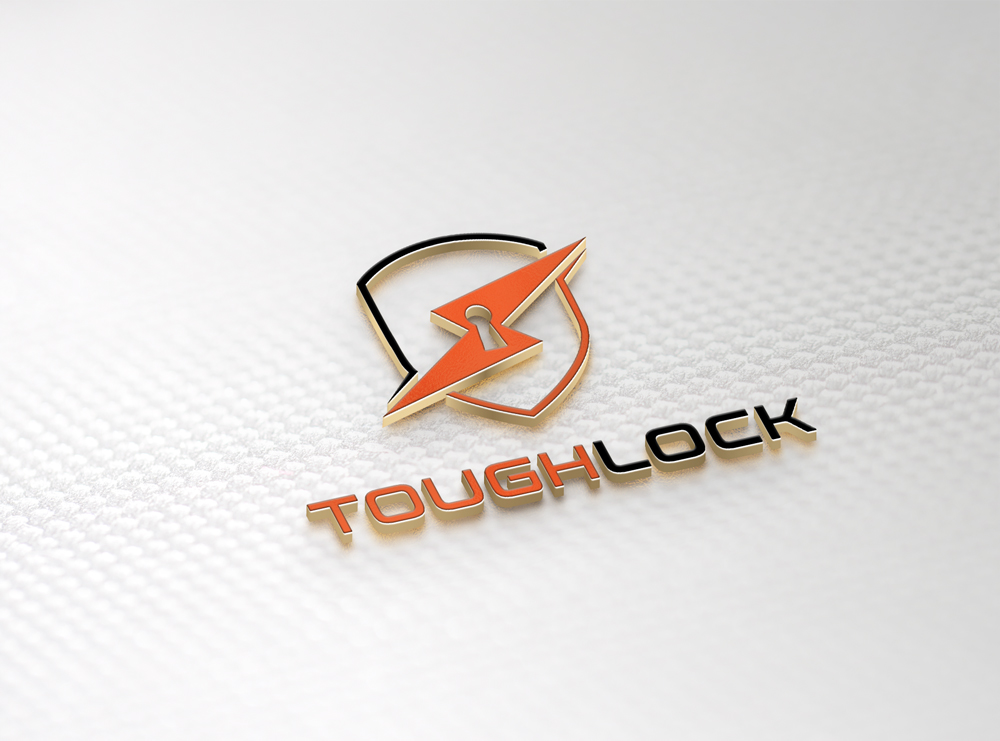 Logo-Design von Janna Design für Velec Inc. | Design #32820851