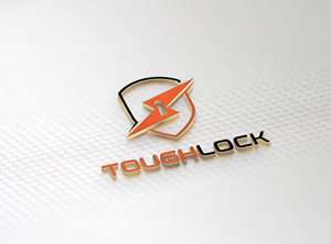 Logo-Design von Janna Design für Velec Inc. | Design: #32820851