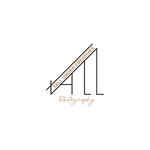 Logo Design by tyaz 2 for Tall Order Creatives | Design: #32877385