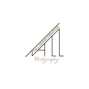Logo Design by tyaz 2 for Tall Order Creatives | Design: #32885037