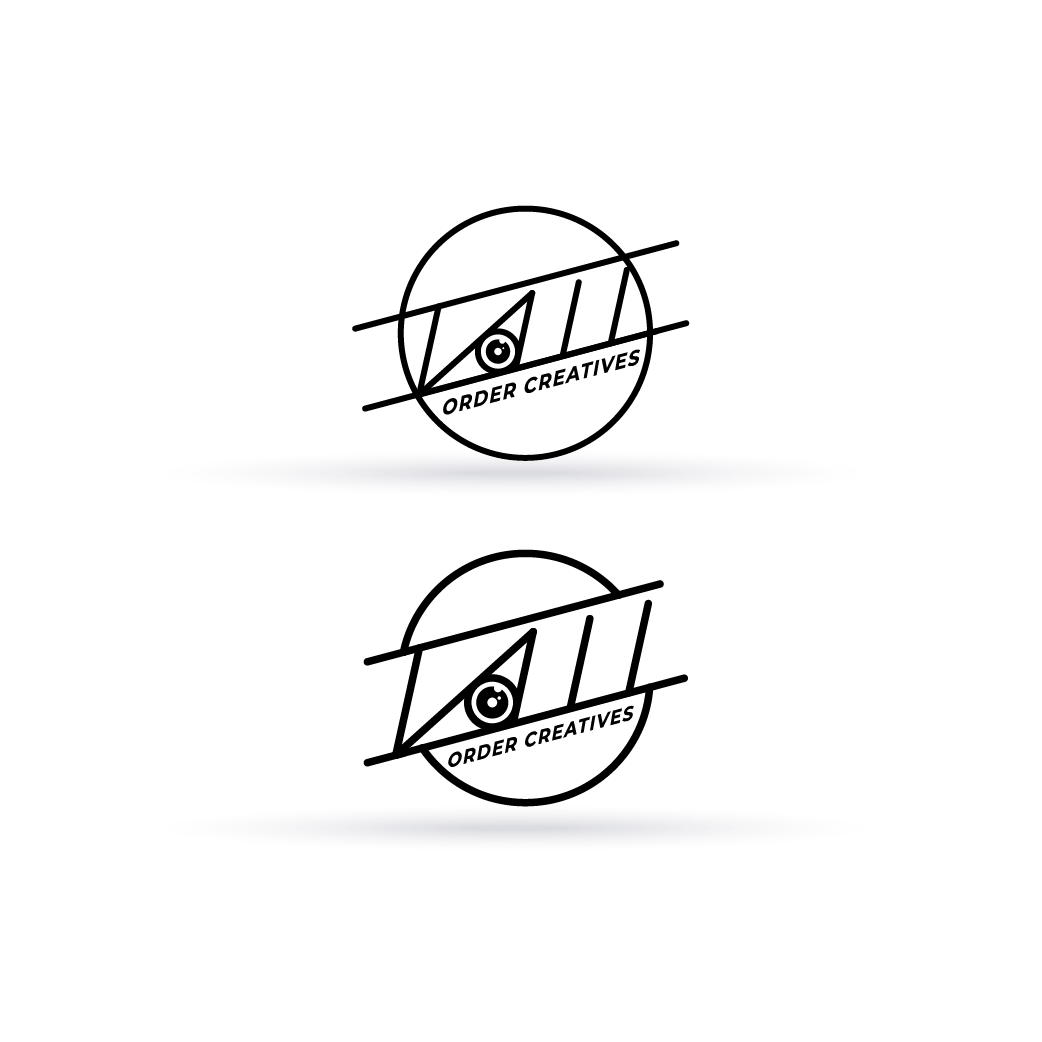 Logo-Design von tyaz 2 für Tall Order Creatives | Design #32887251