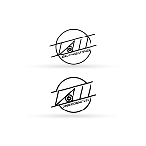 Logo-Design von tyaz 2 für Tall Order Creatives | Design: #32887251