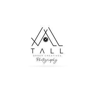 Logo Design by tyaz 2 for Tall Order Creatives | Design: #32892177