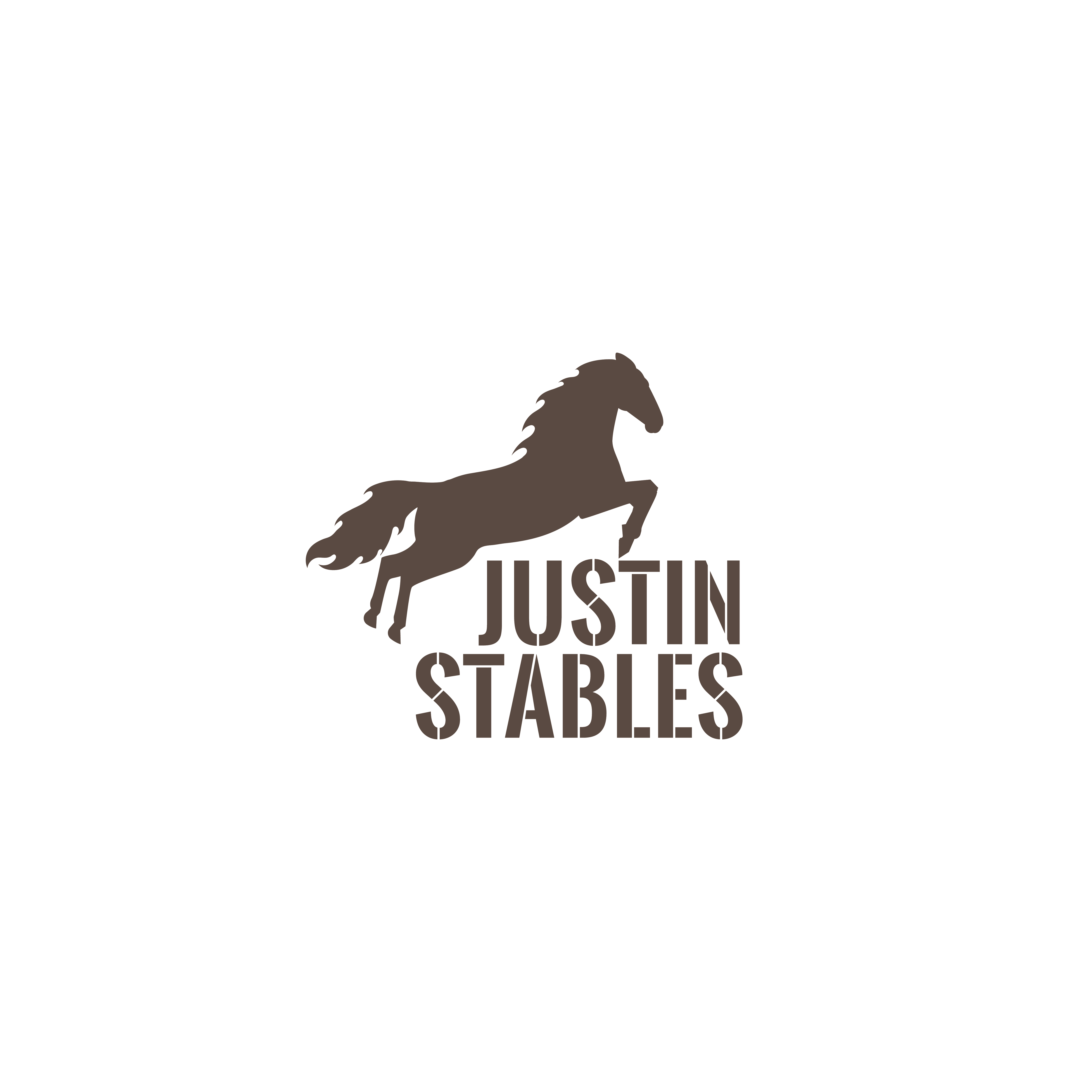 Logo Design by Kryss Denmar for this project | Design #32822987