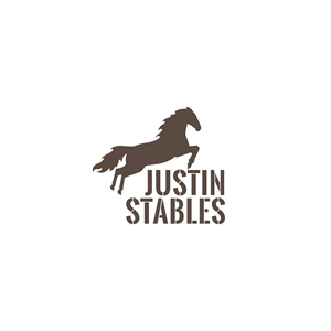 Logo Design by Kryss Denmar