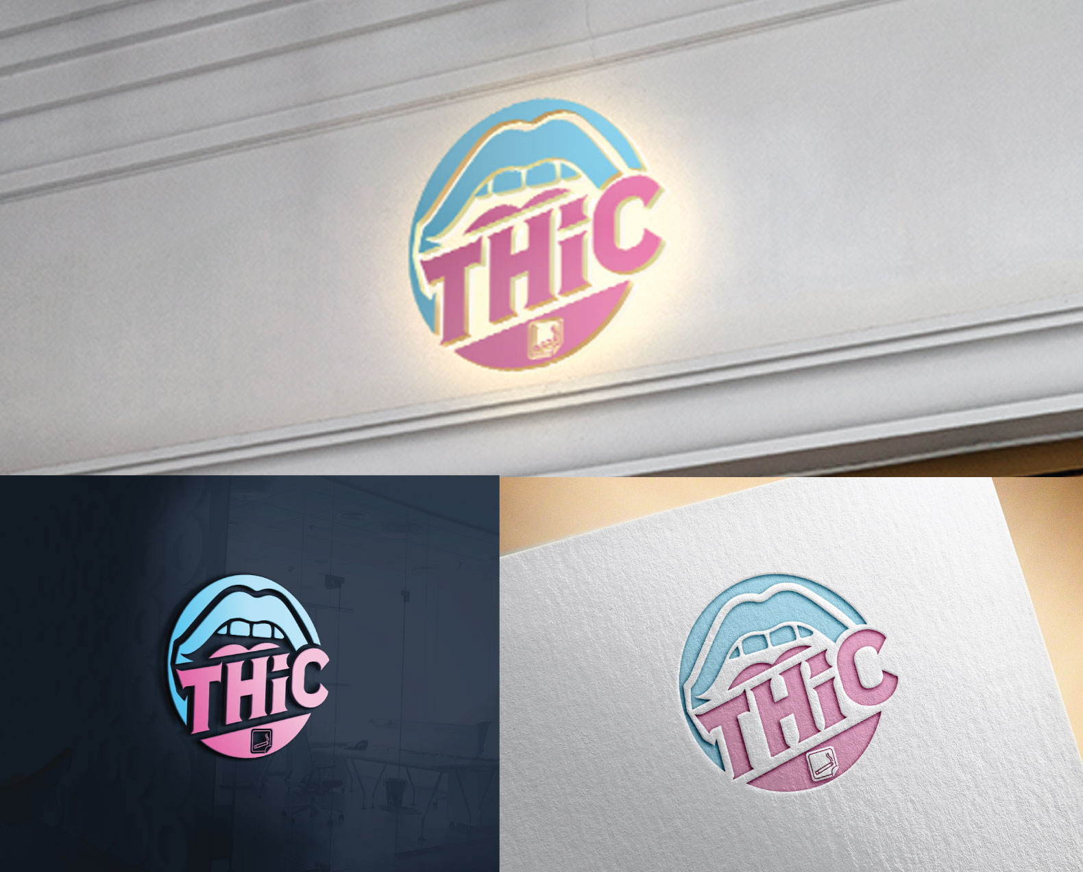 Logo Design by Graphica Studio for this project | Design #32836261
