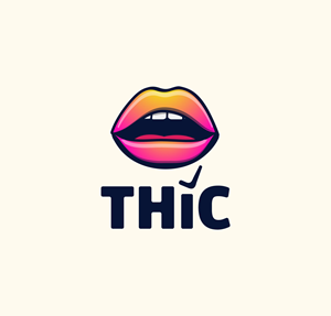 Logo Design by Kira.graphics for this project | Design #32858147