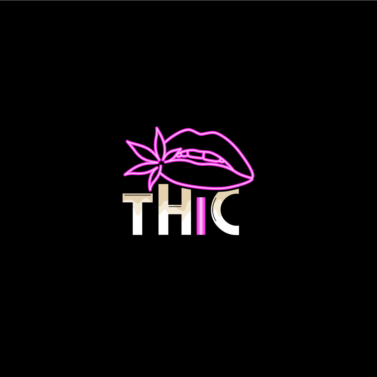 Logo Design by chris Ray for this project | Design #32818348