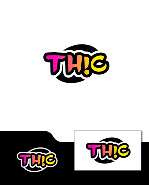 Logo Design by SolDesign for this project | Design #32858131