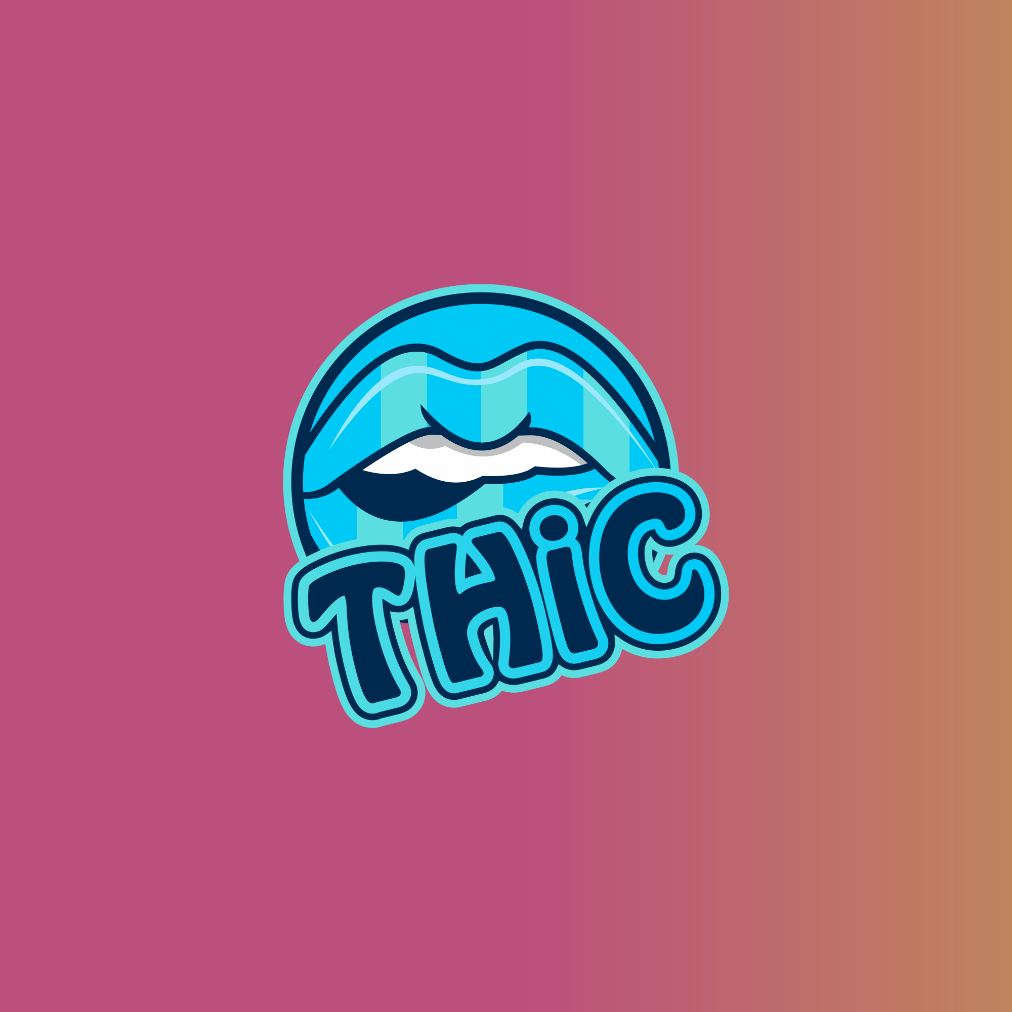 Logo Design by BEANDESIGN^_^ for this project | Design #32815177