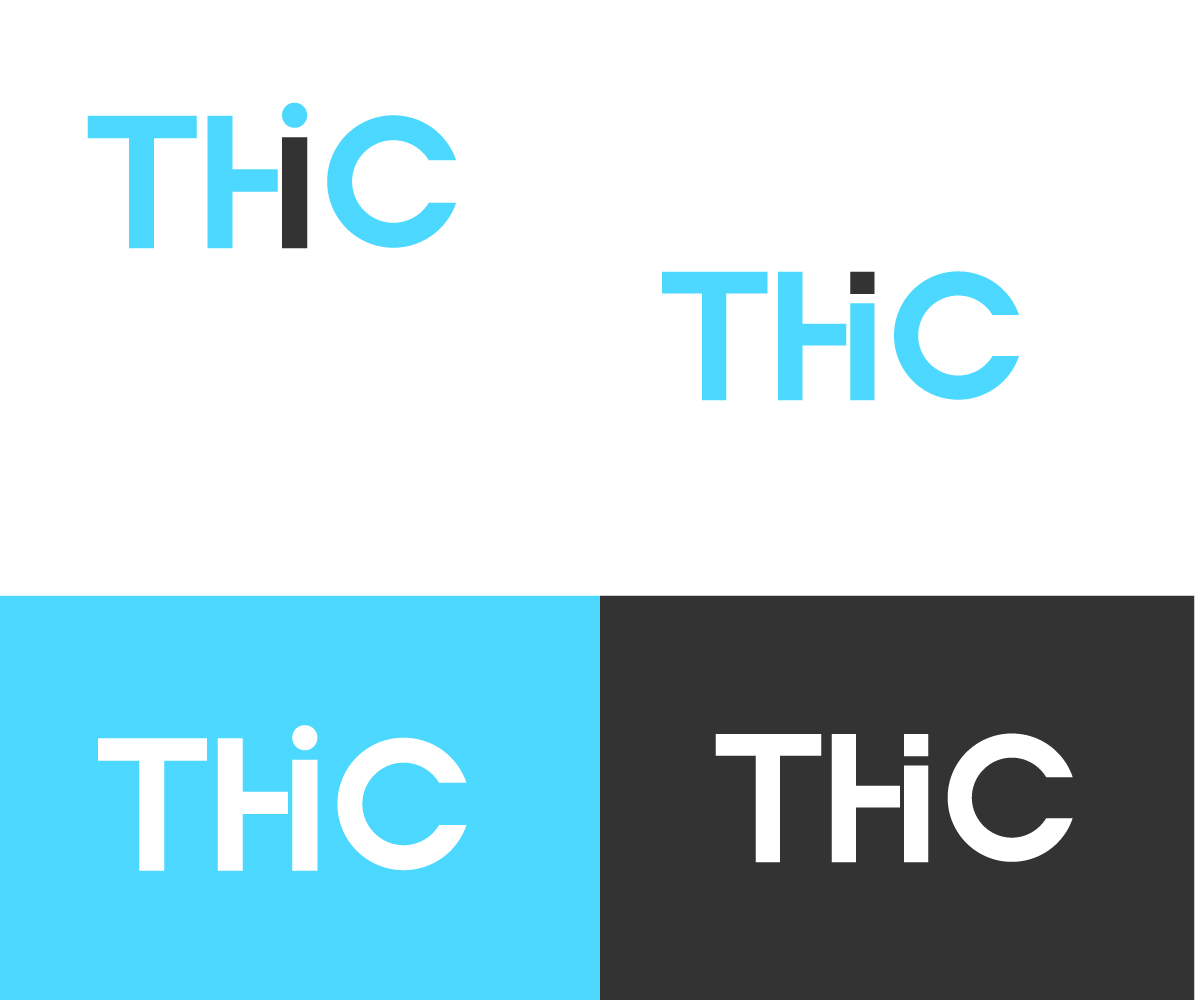 Logo Design by Design Radz for this project | Design #32857756