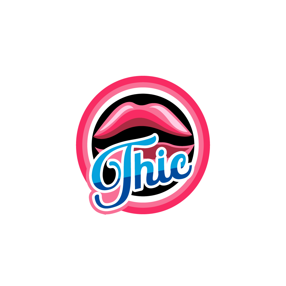 Logo Design by Krold IT Solutions for this project | Design #32822303