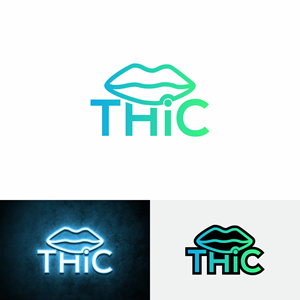 Logo Design by 1 b l e s s i n g for this project | Design #32831636