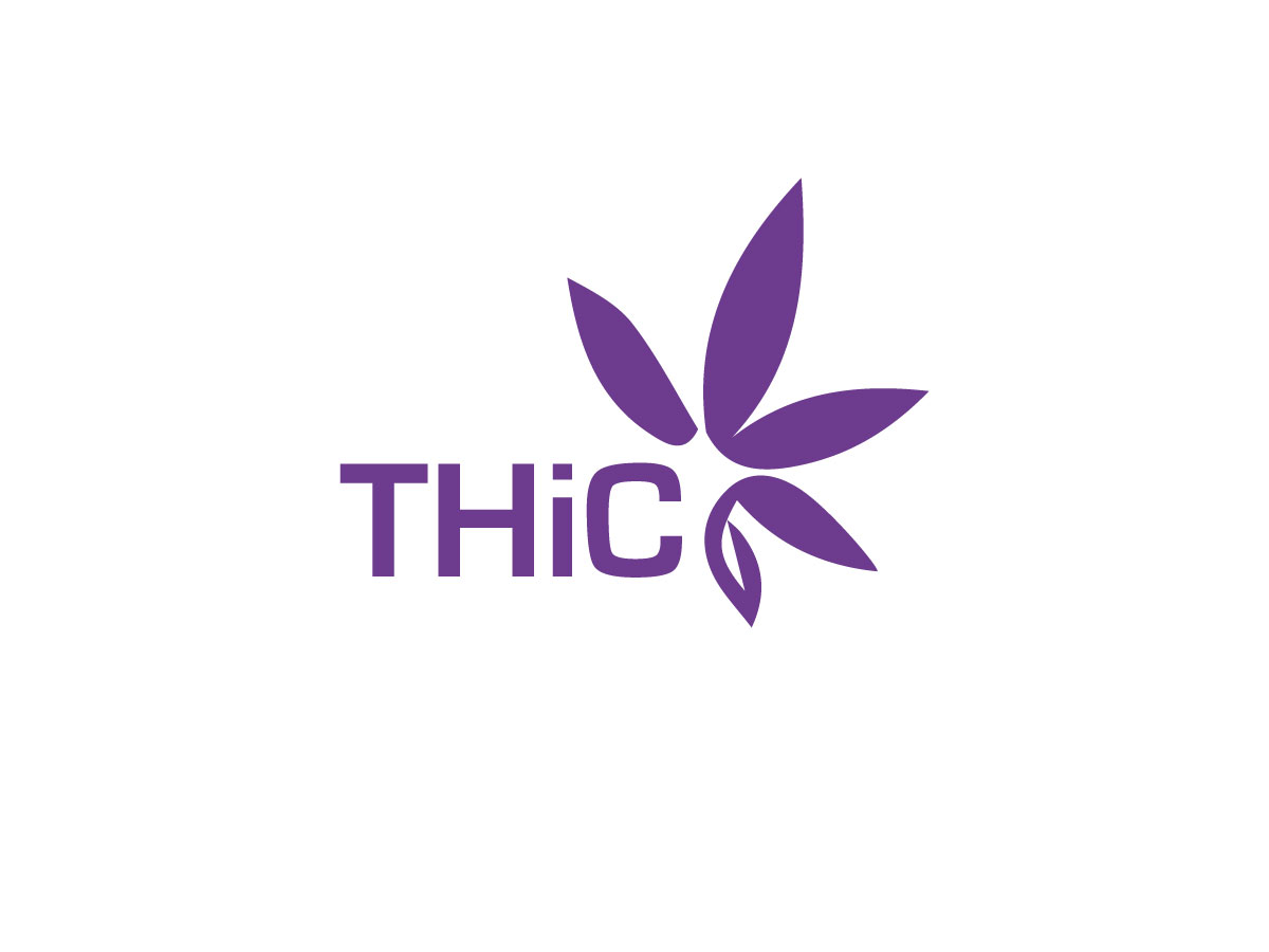 Logo Design by MAmbani 24 for this project | Design #32815016