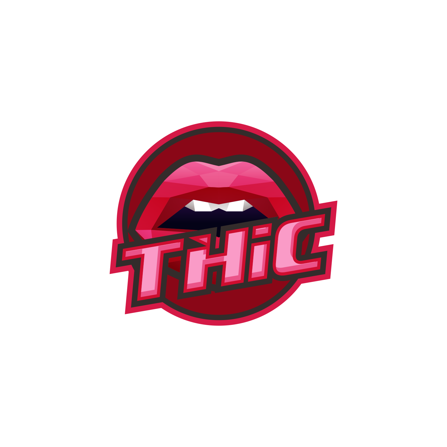 Logo Design by Apache Kretek for this project | Design #32820325