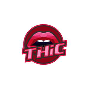 Design de Logo par Apache Kretek pour ce projet | Design : #32820325