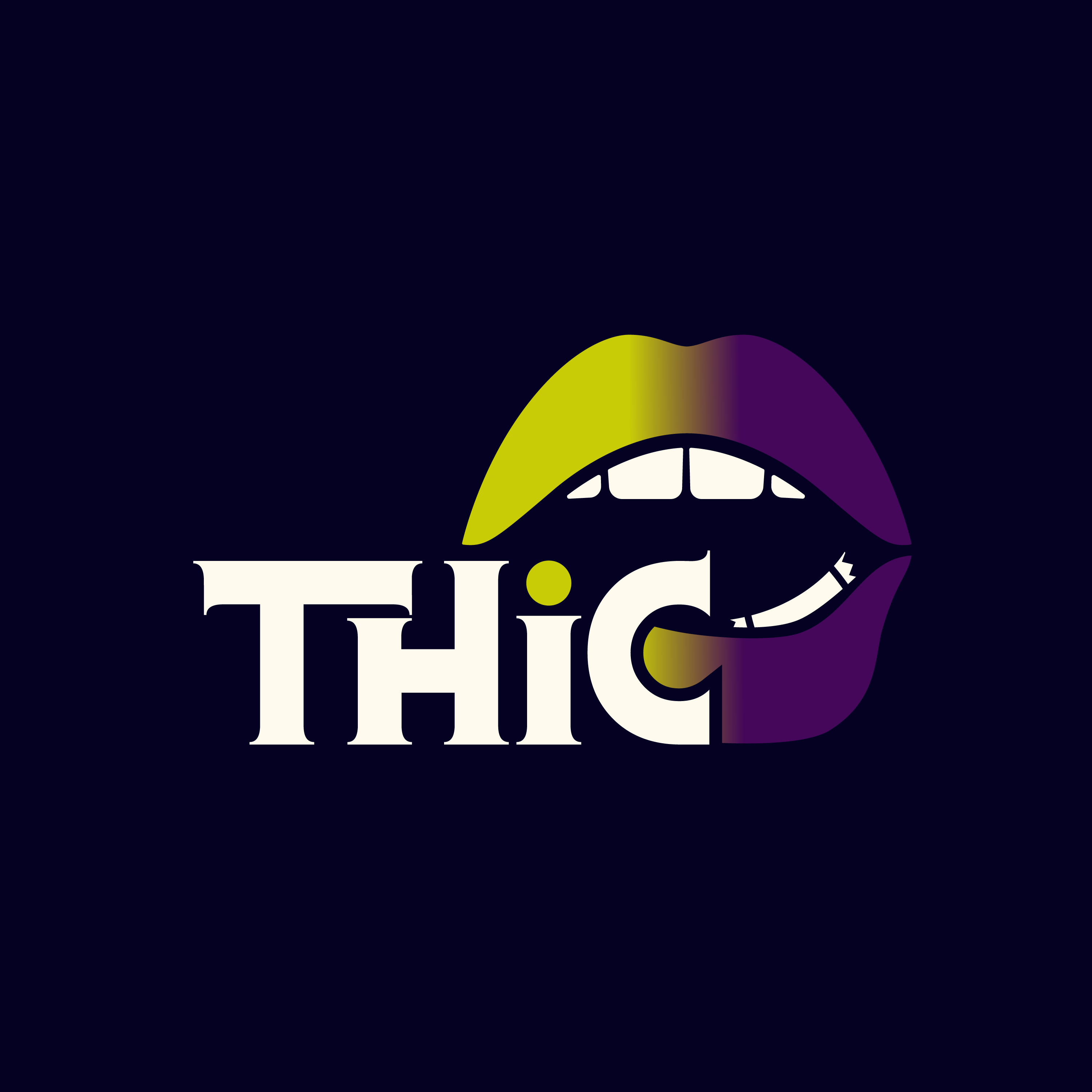 Design de Logo par GliderGraphx pour ce projet | Design #32815124