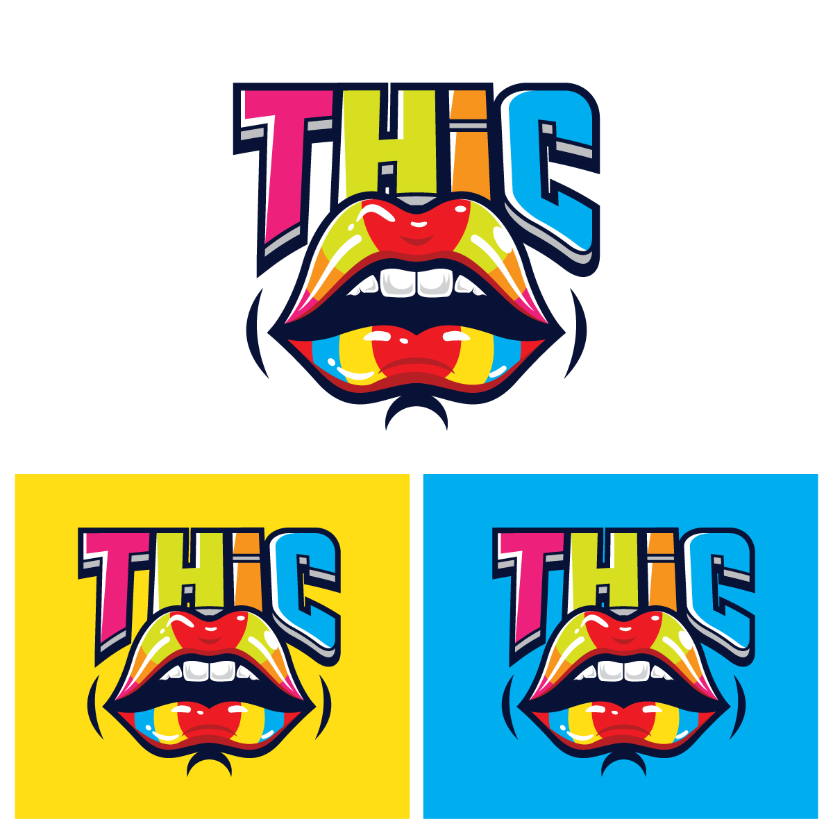 Logo Design by riya.mitra07j for this project | Design #32814838