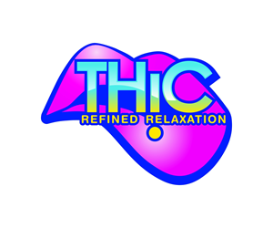 Logo Design by maverick for this project | Design #32847462