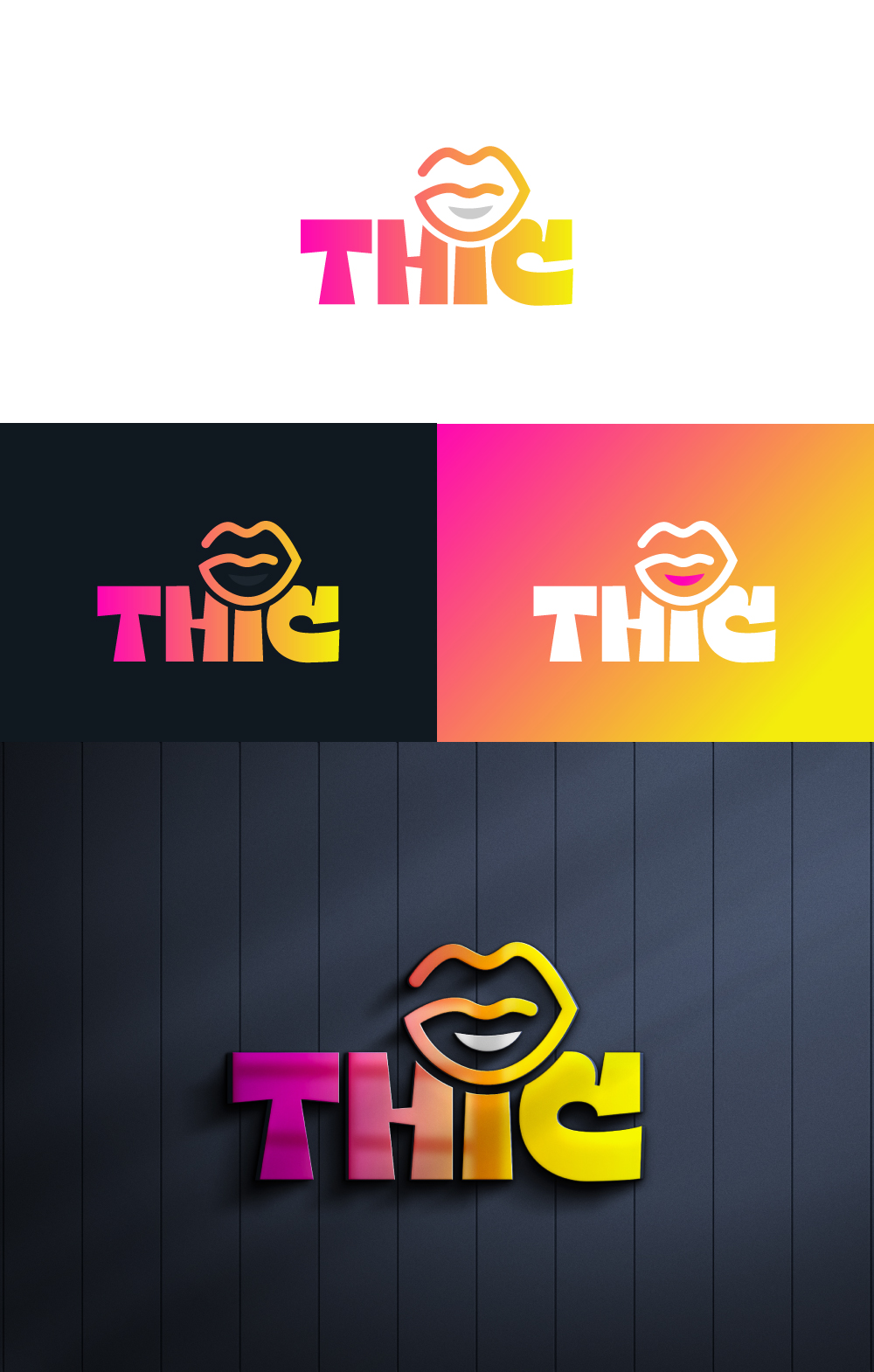 Logo Design by creativepix for this project | Design #32819139