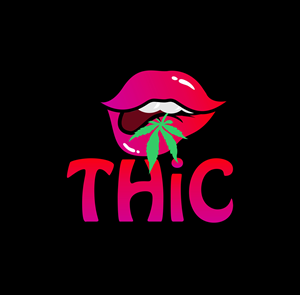 Logo Design by sachin95 for this project | Design #32857041