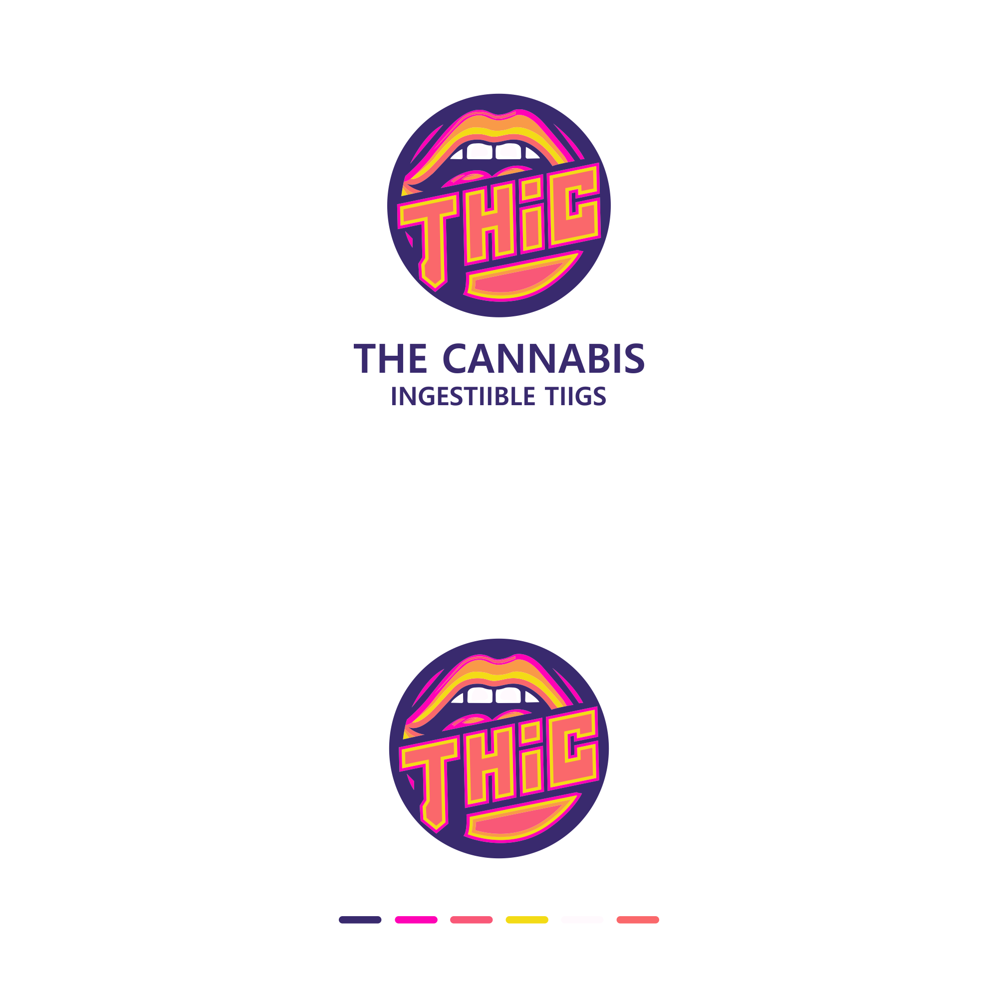 Logo Design by anak mama for this project | Design #32815502