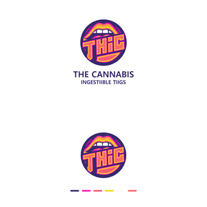 Logo Design by anak mama for this project | Design #32815502