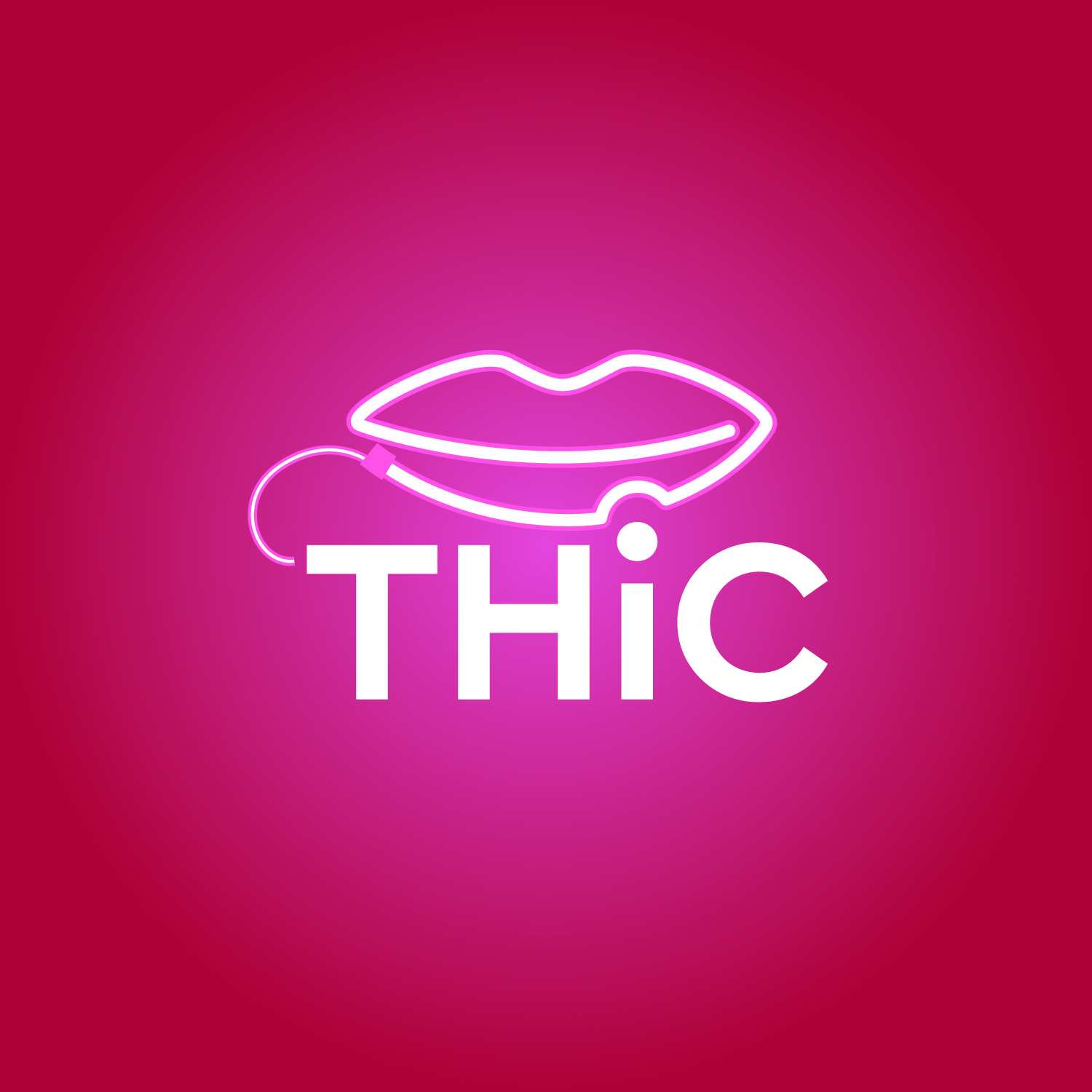 Logo Design by geni for this project | Design #32836508
