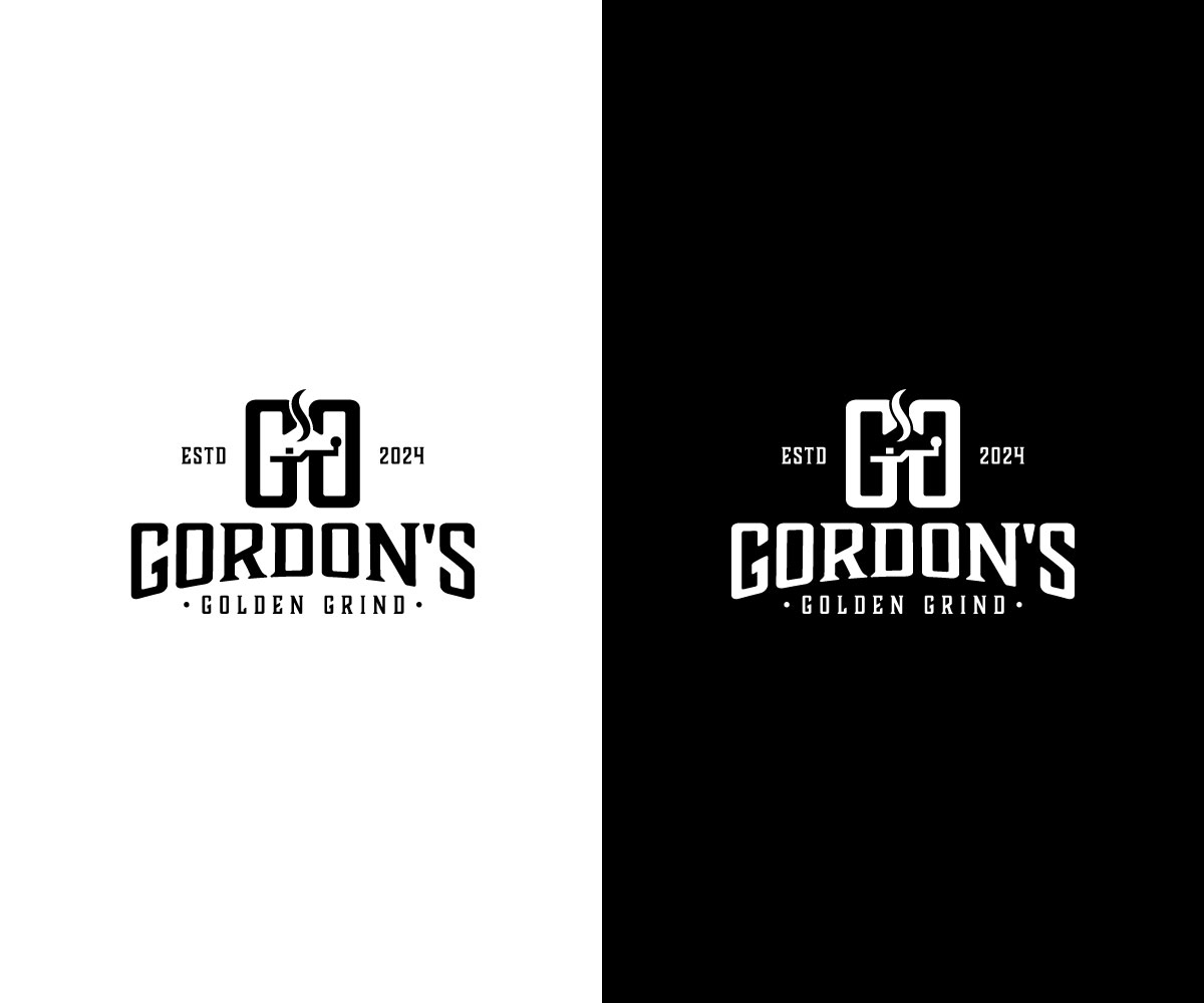 Logo Design by jonkonrad for this project | Design #32820657