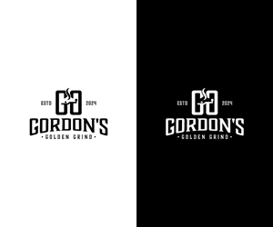 Logo Design by jonkonrad for this project | Design: #32820657