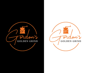 Logo Design by Kavth for this project | Design: #32842709