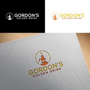 Logo Design by RA-bica for this project | Design: #32828395