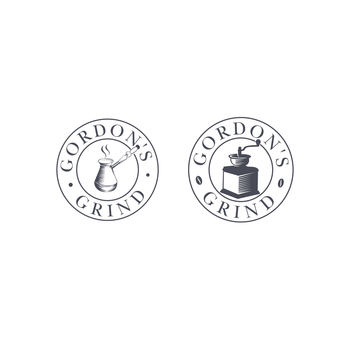 Design de Logo par DesignSNW pour ce projet | Design #32819682