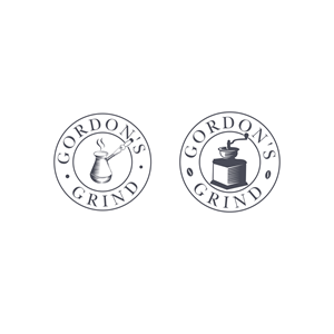 Logo Design by DesignSNW for this project | Design: #32819682