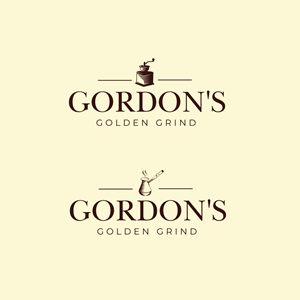 Logo Design by DesignSNW for this project | Design: #32819715