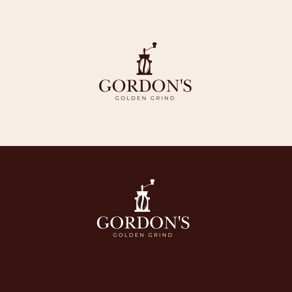 Logo-Design von DesignSNW für dieses Projekt | Design #32819830