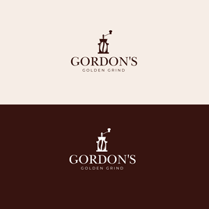 Logo Design by DesignSNW for this project | Design: #32819830