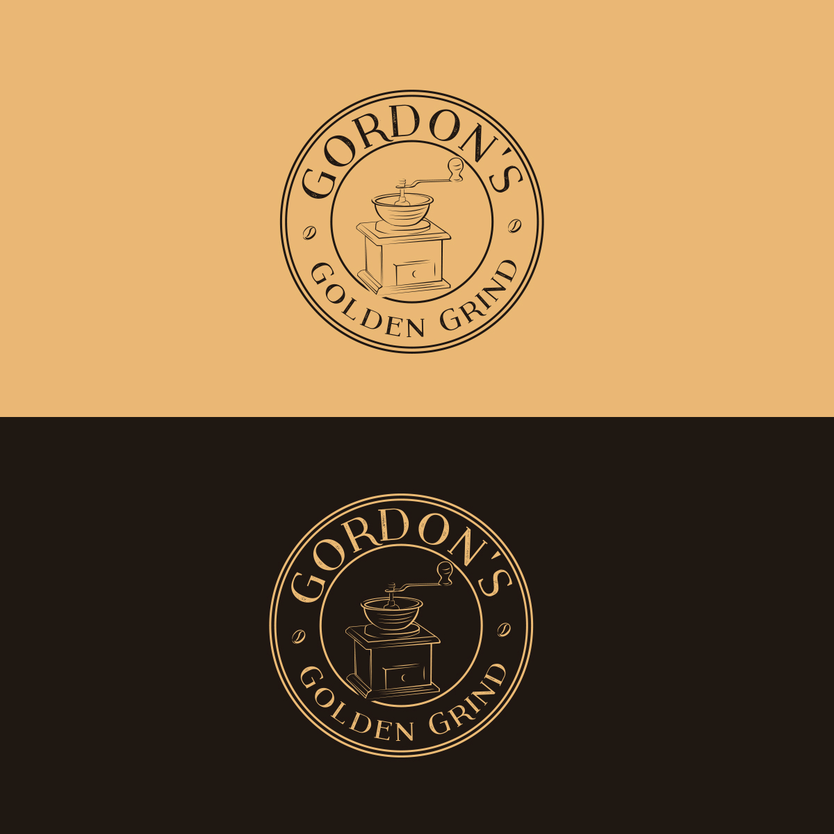 Logo Design by DesignSNW for this project | Design #32829738