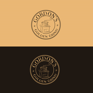 Logo Design by DesignSNW for this project | Design: #32829738