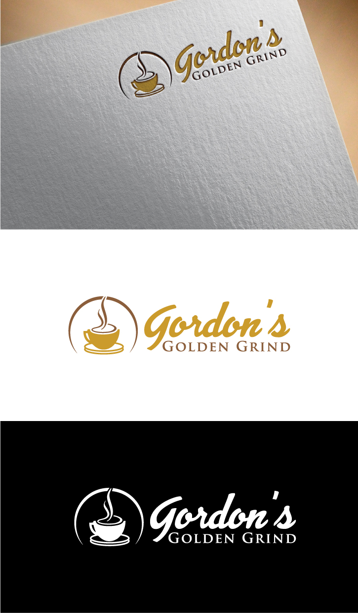 Logo-Design von SoltBee für dieses Projekt | Design #32818837